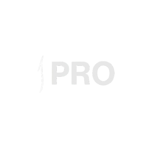 1PRO Logo